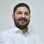 The personal photo of "Firas Steitiyeh"