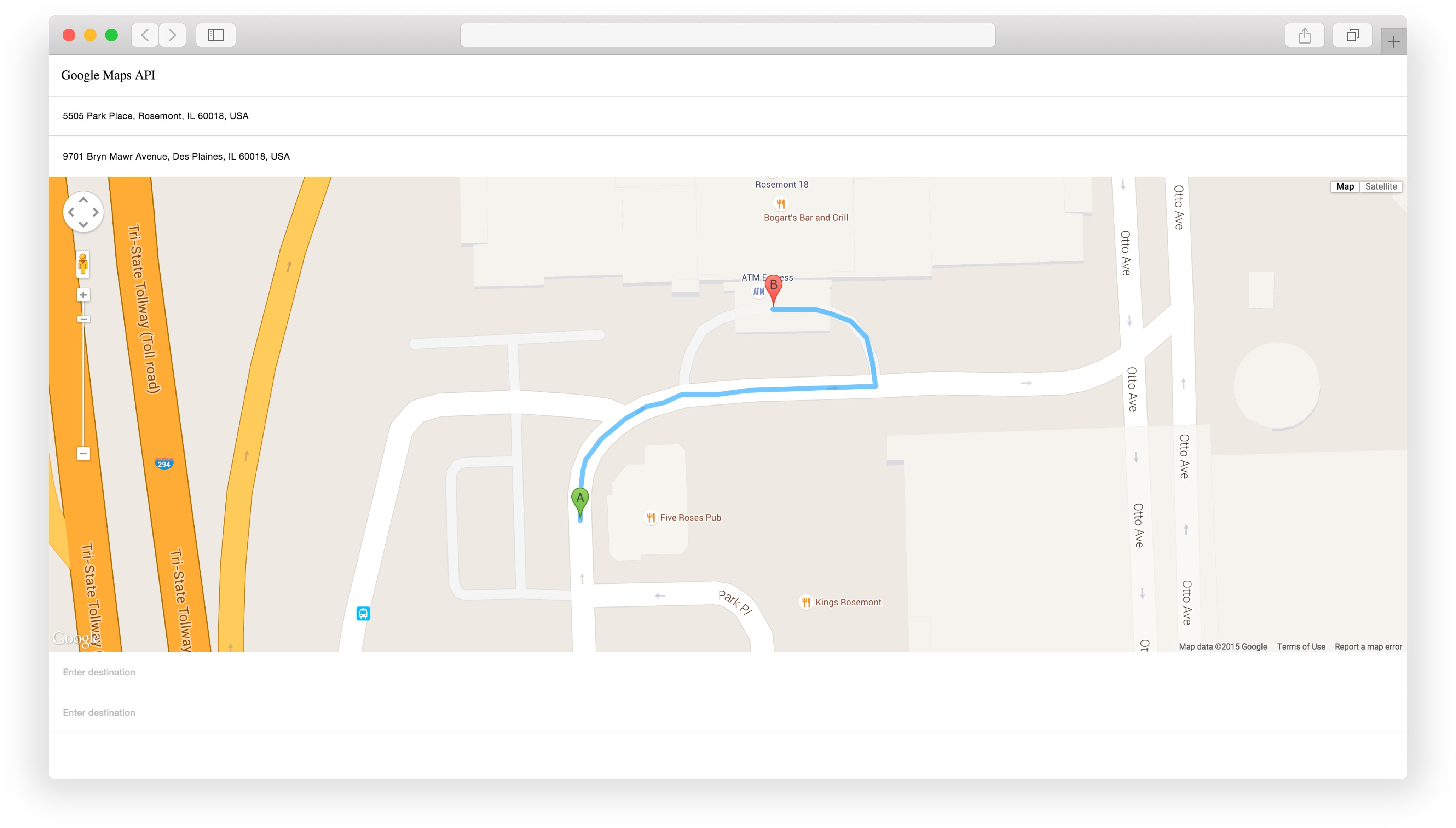 The graphics are the set of screenshots on the iPad Pro 12.9-inch related to the SmartExam system